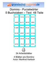 5_Buchstaben_Text_48.pdf